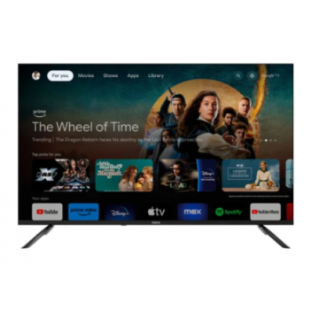 TELEVISOR LED 100" TOKYO...