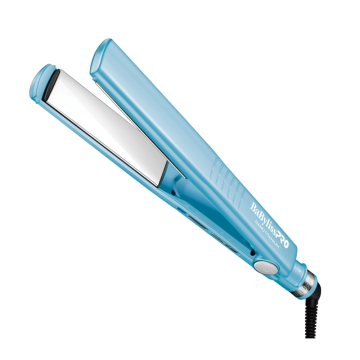 BELLEZA PLANCHITA BABYLISS...