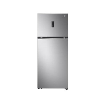 HELADERA LG 395L VT40MPP...