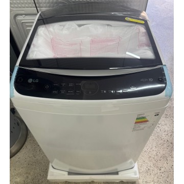 LAVARROPAS LG 17KG WT17WV61...
