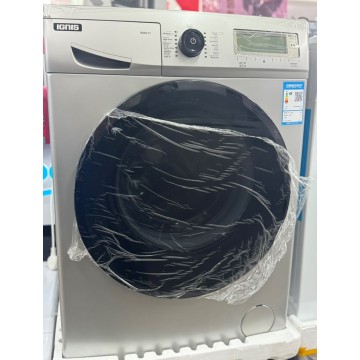 LAVARROPA IGNIS 11 KG MAX11...
