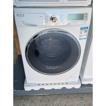 LAVARROPA IGNIS 11KG...