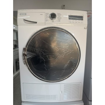 SECARROPAS IGNIS 9 KG...