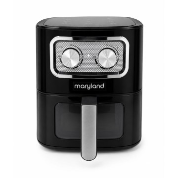 FREIDORA AIR FRYER MARYLAND...