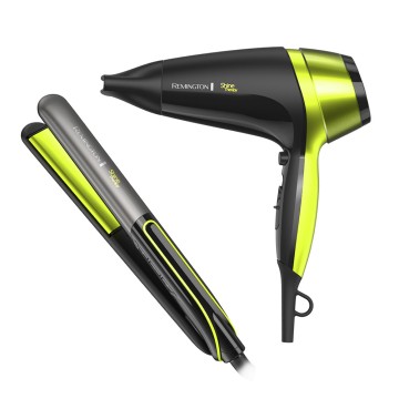 COMBO PALTA REMINGTON...
