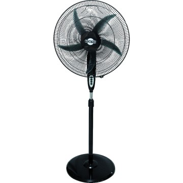 VENTILADOR TOKYO DE PIE...