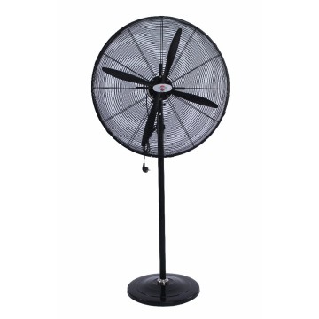 VENTILADOR DE TOKYO...