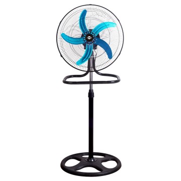 VENTILADOR DE PIE TOKYO 18...