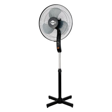 VENTILADOR DE PIE TOKYO...
