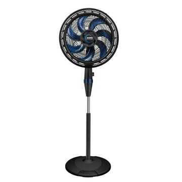 VENTILADOR ARNO MOD FAN...