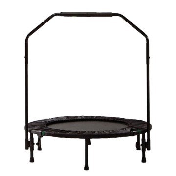 TRAMPOLIN DE RESORTES...