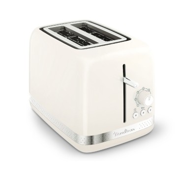 TOSTADOR MOULINEX MOD...