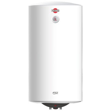 TERMOCALEFON TOKYO MOD...