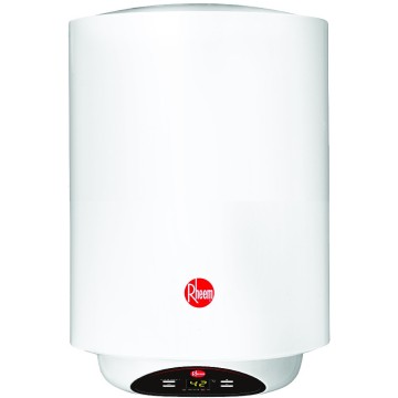 TERMOCALEFON DIGITAL RHEEM...