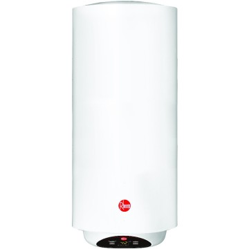 TERMOCALEFON DIGITAL RHEEM...