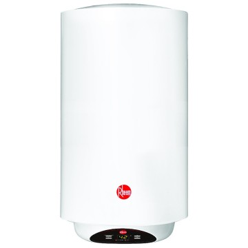 TERMOCALEFON DIGITAL RHEEM...