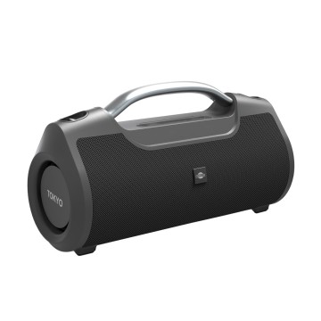 SPEAKER PORTATIL TOKYO...