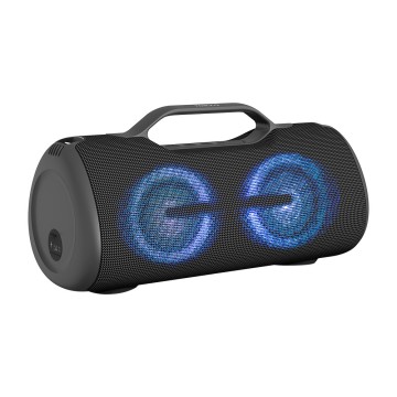 SPEAKER PORTATIL TOKYO...