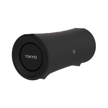 SPEAKER PORTATIL TOKYO...