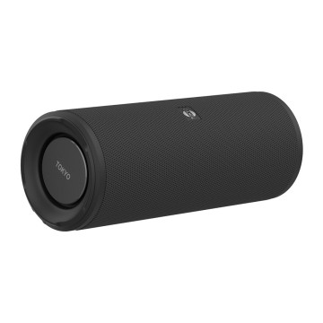 SPEAKER PORTATIL TOKYO BEAT...