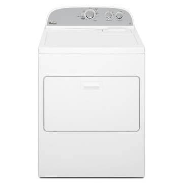 SECARROPAS WHIRLPOOL...