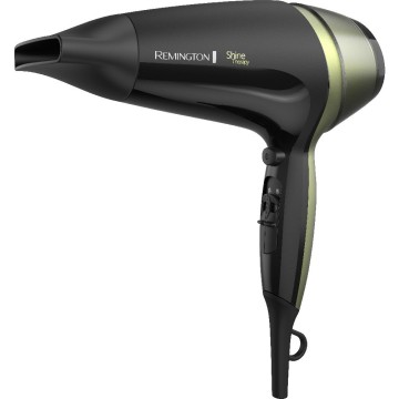 SECADOR DE PELO REMINGTON...