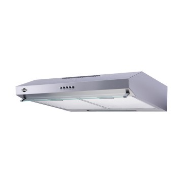 PURIFICADOR/EXT DE COCINA...