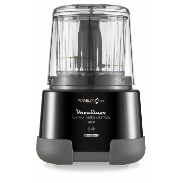PICADORA MOULINEX MOD DP810...