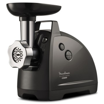 MOLEDOR DE CARNE MOULINEX...