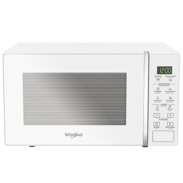 MICROONDAS WHIRLPOOL...