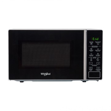 MICROONDAS WHIRLPOOL...