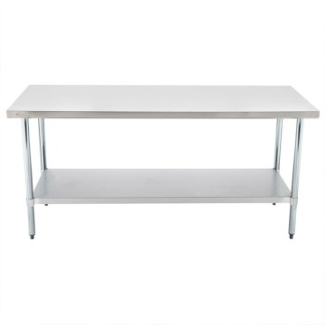 MESA DE TRABAJO TOKYO IND....