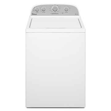 LAVARROPAS WHIRLPOOL...