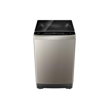 LAVARROPAS WHIRLPOOL WWI13A...
