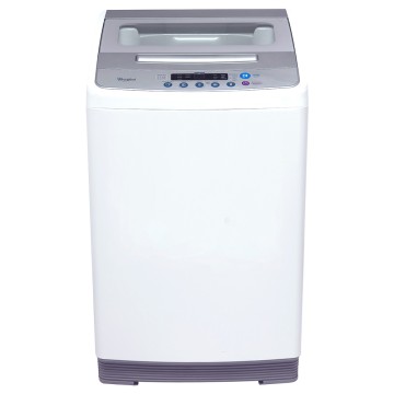 LAVARROPAS WHIRLPOOL...