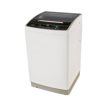 LAVARROPAS WHIRLPOOL...