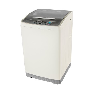 LAVARROPAS WHIRLPOOL...