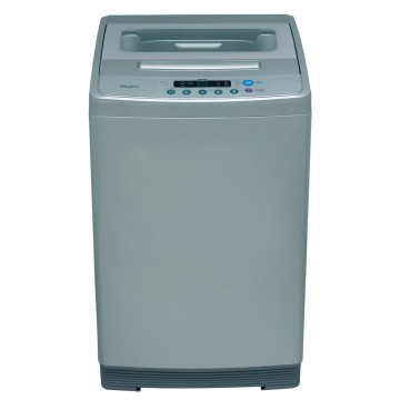 LAVARROPAS WHIRLPOOL...