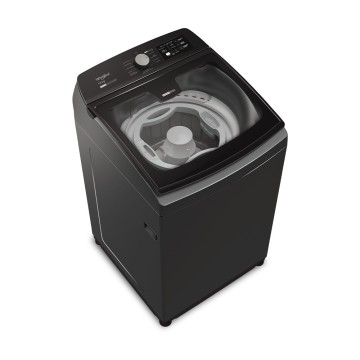 LAVARROPAS WHIRLPOOL...