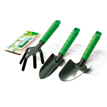 KIT DE JARDIN DE 3 PIEZAS...
