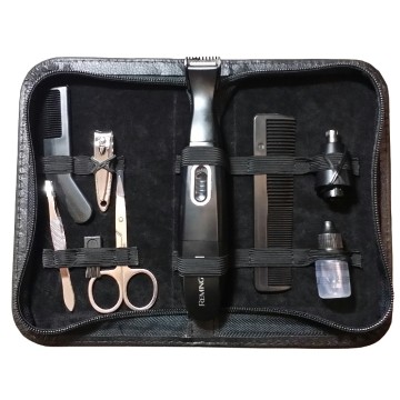 KIT CORTADOR DE PELO...