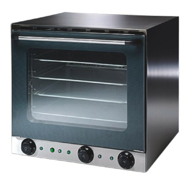 HORNO TOKYO INDUSTRIAL...
