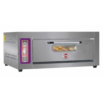 HORNO ELECTRICO TOKYO...