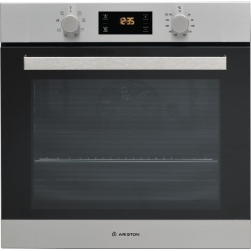 HORNO ELECTRICO ARISTON...