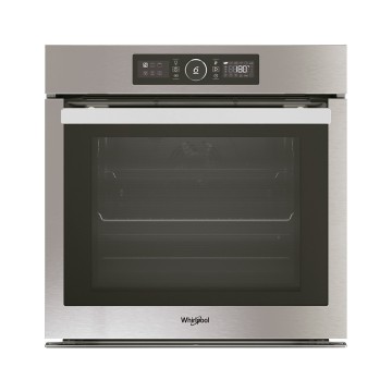 HORNO ELEC WHIRLPOOL...