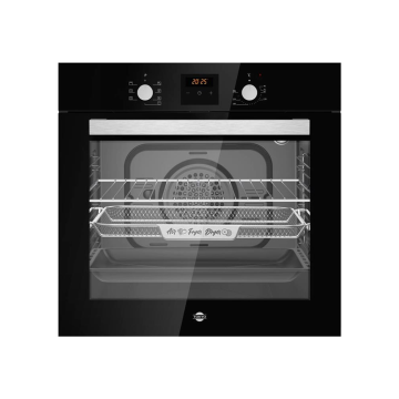 HORNO ELEC EMPOTRABLE TOKYO...