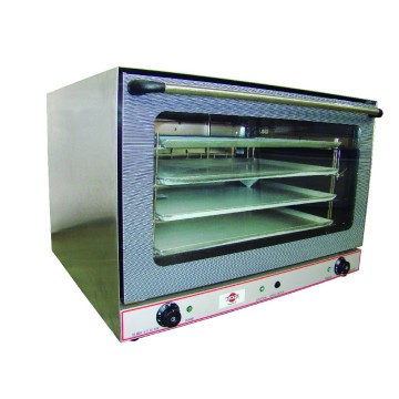 HORNO CONVECTOR ELECTRICO...