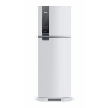 HELADERA WHIRLPOOL WRM45BB...