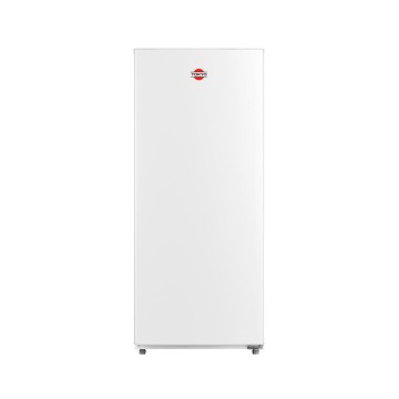 HELADERA TOKYO 280 BLANCO 1...
