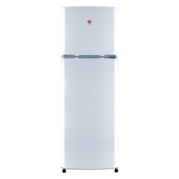 HELADERA TOKYO MAGNA 360...
